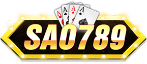 Sao789